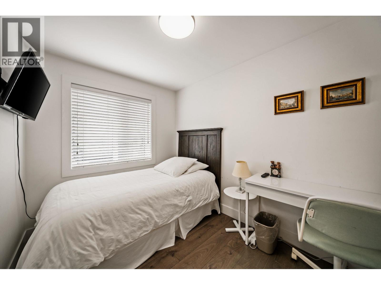 3128 Graveley Street, Vancouver, British Columbia  V5K 3K6 - Photo 24 - R3113642