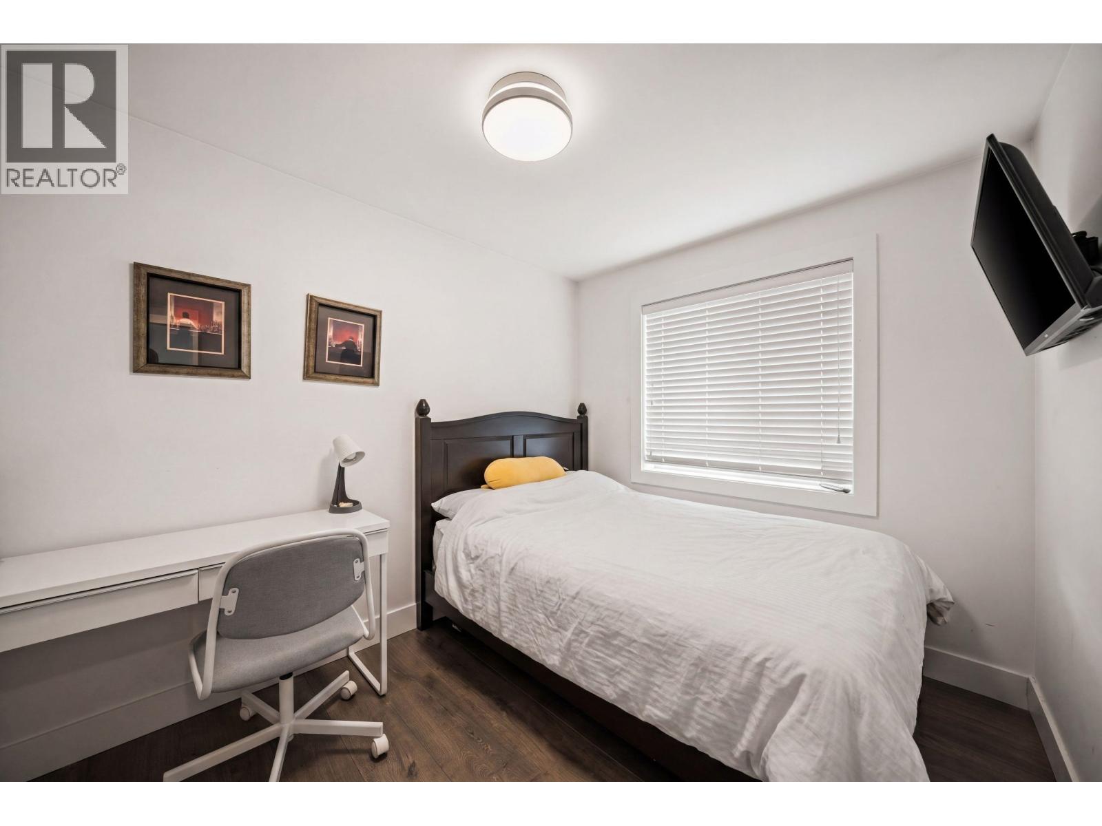 3128 Graveley Street, Vancouver, British Columbia  V5K 3K6 - Photo 26 - R3113642