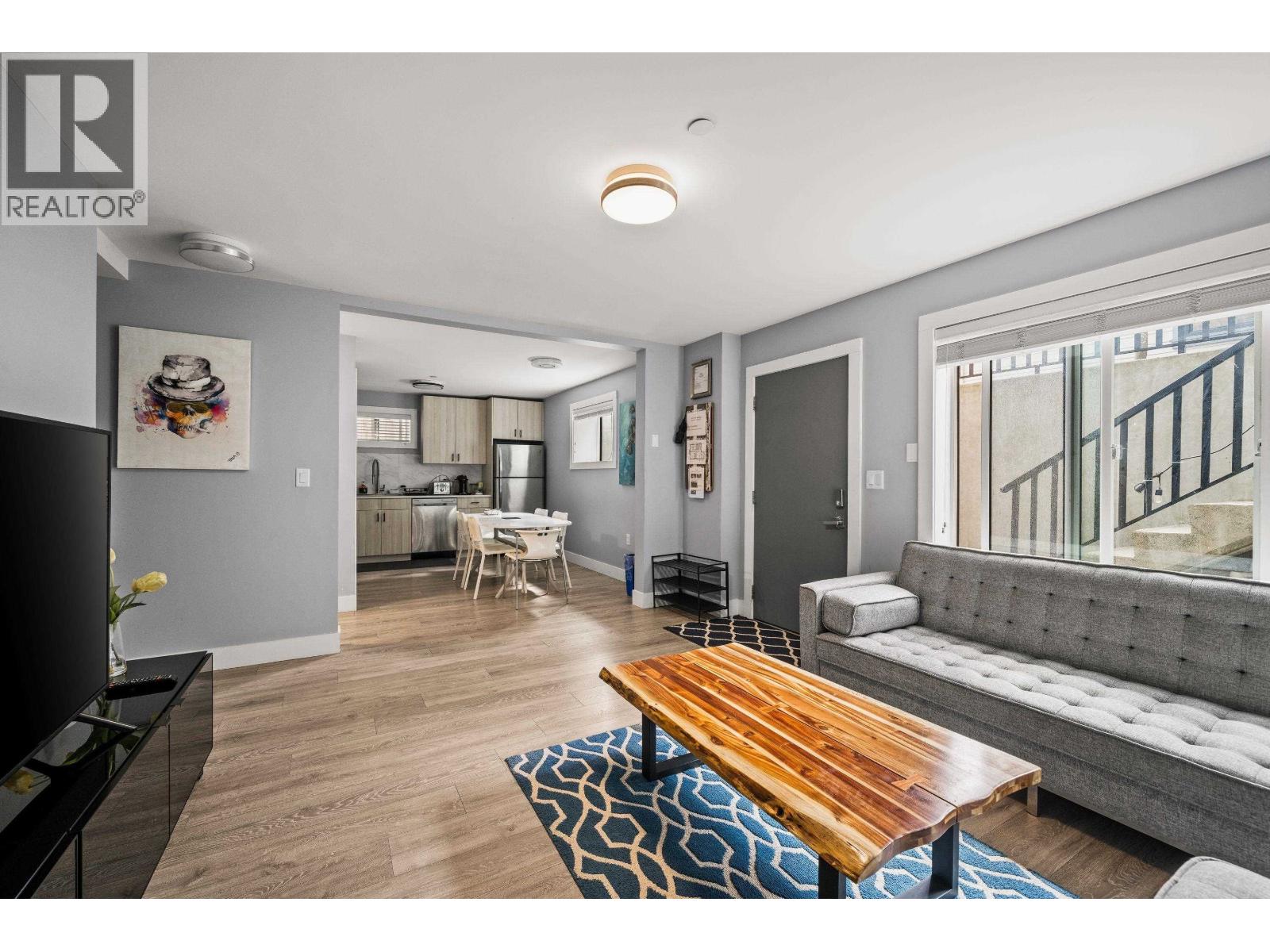 3128 Graveley Street, Vancouver, British Columbia  V5K 3K6 - Photo 28 - R3113642