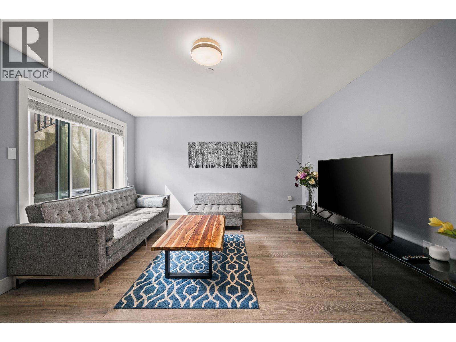 3128 Graveley Street, Vancouver, British Columbia  V5K 3K6 - Photo 29 - R3113642