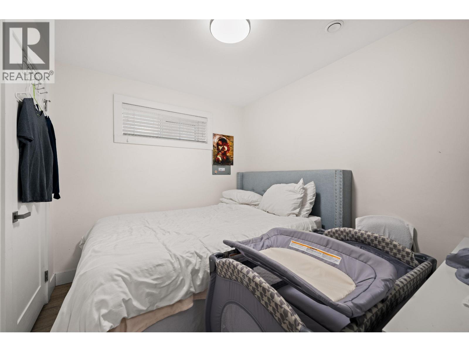 3128 Graveley Street, Vancouver, British Columbia  V5K 3K6 - Photo 31 - R3113642