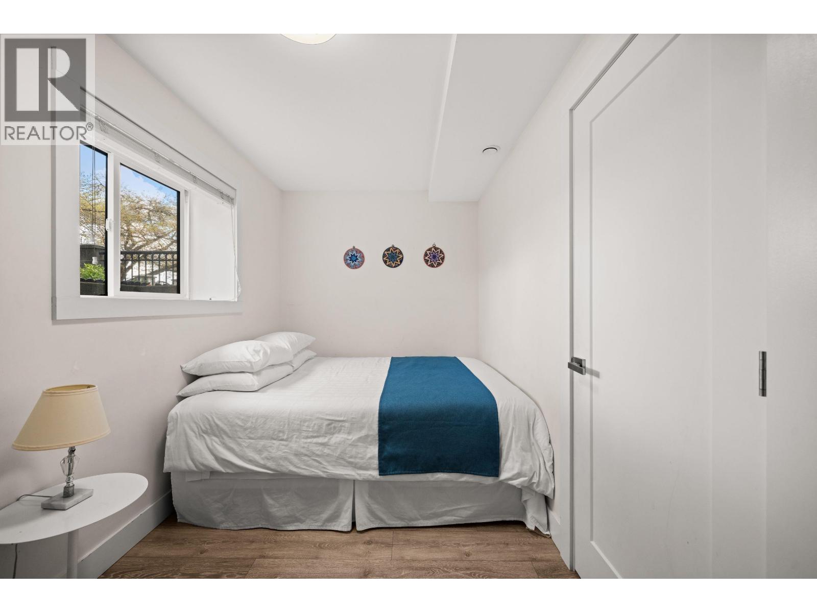 3128 Graveley Street, Vancouver, British Columbia  V5K 3K6 - Photo 32 - R3113642