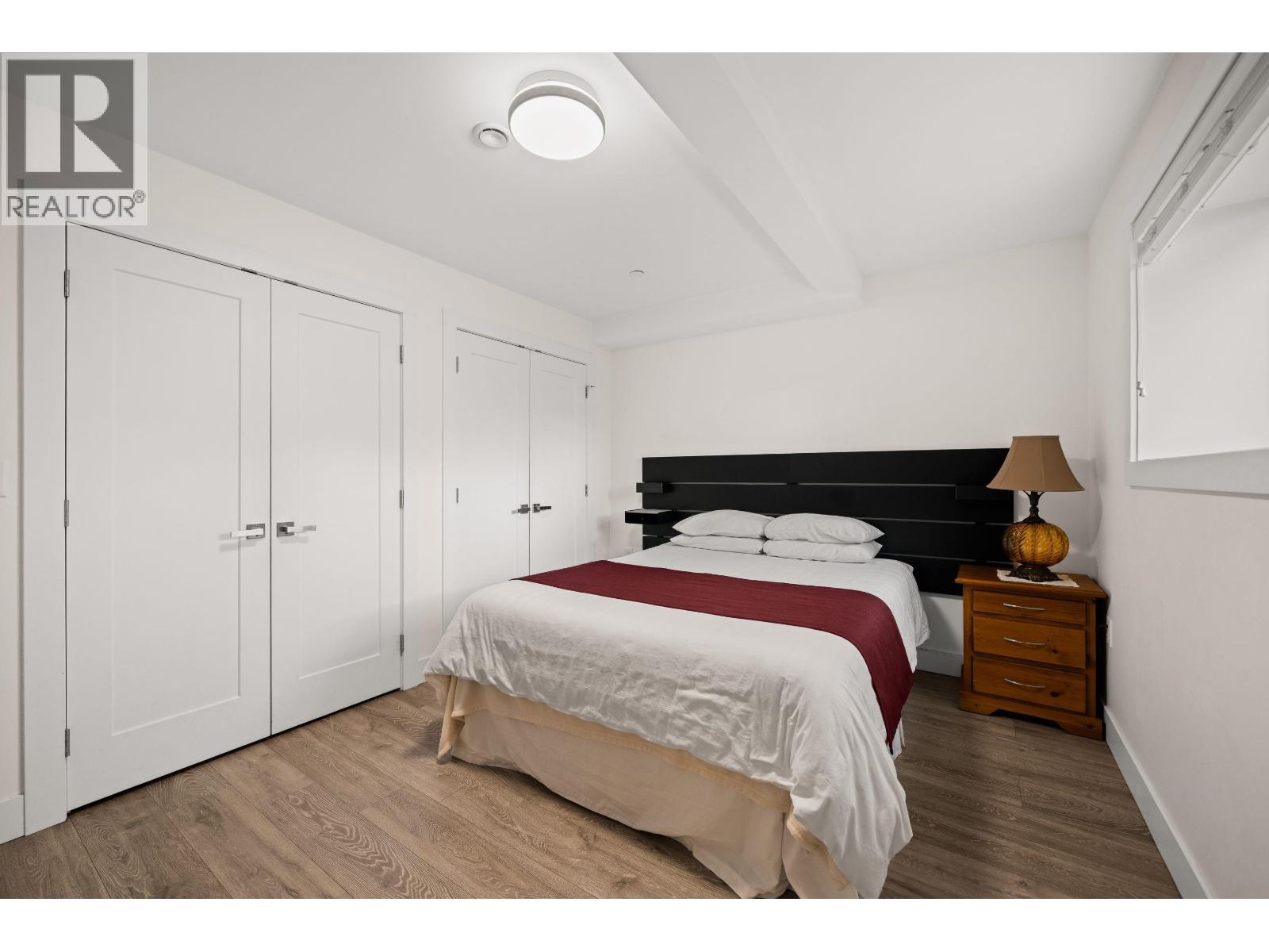 3128 Graveley Street, Vancouver, British Columbia  V5K 3K6 - Photo 34 - R3113642