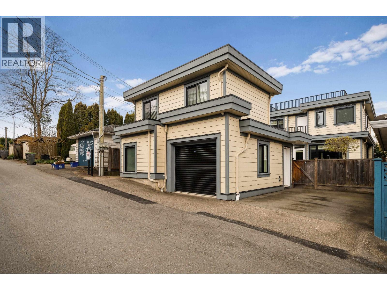 3128 Graveley Street, Vancouver, British Columbia  V5K 3K6 - Photo 37 - R3113642