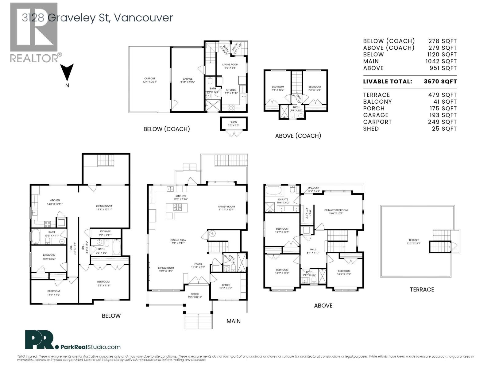 3128 Graveley Street, Vancouver, British Columbia  V5K 3K6 - Photo 39 - R3113642