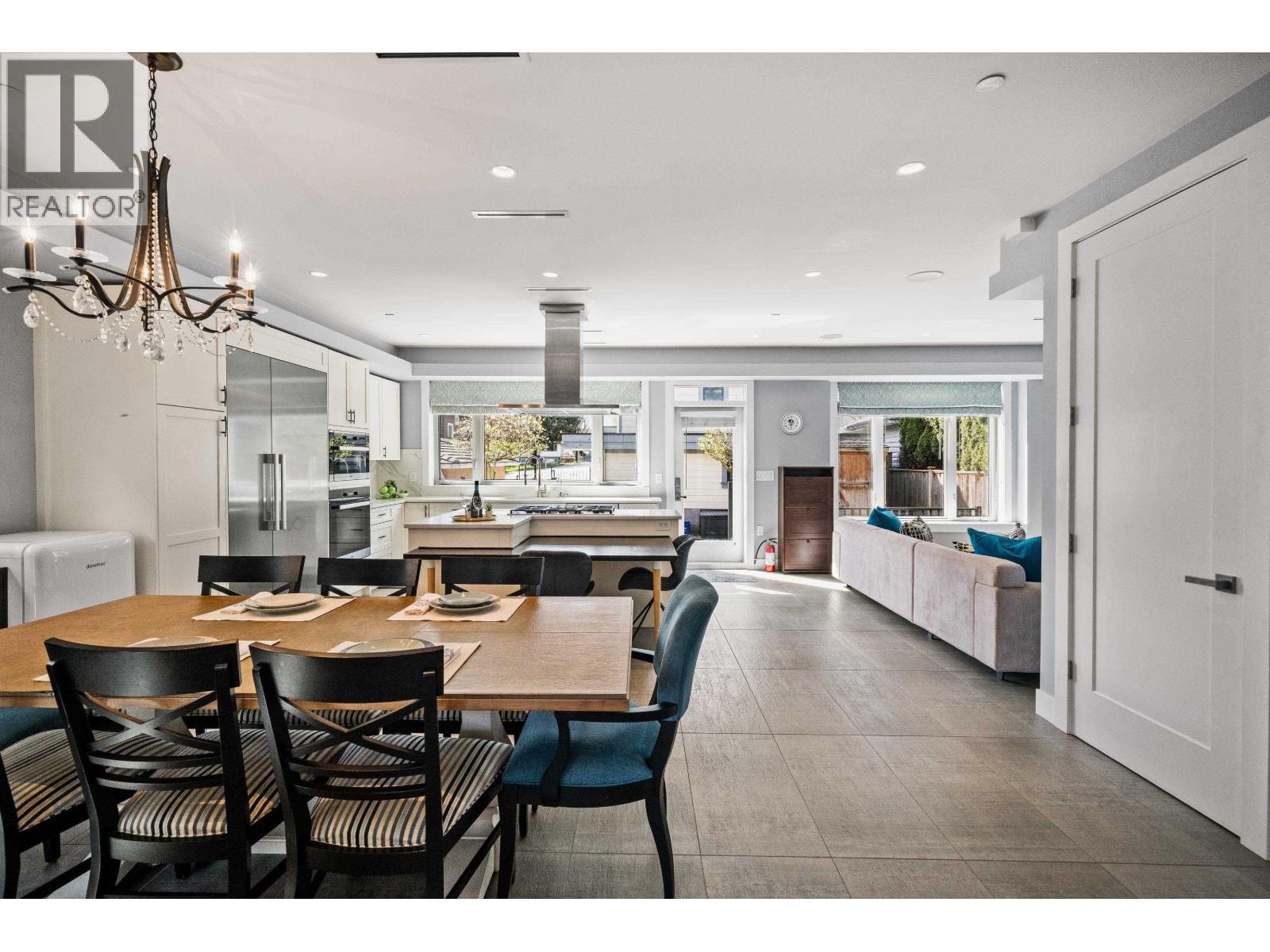 3128 Graveley Street, Vancouver, British Columbia  V5K 3K6 - Photo 5 - R3113642