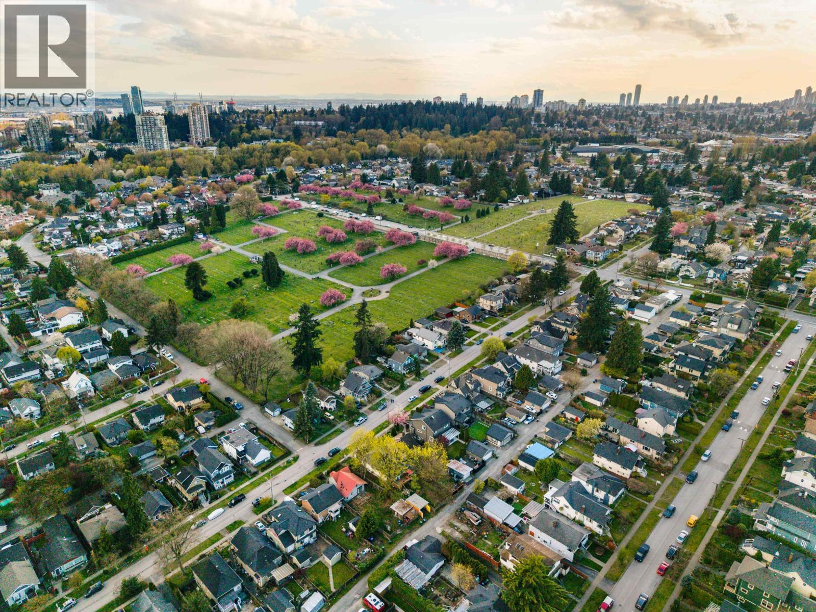 340 Alberta Street Street, New Westminster, British Columbia  V3L 3J5 - Photo 11 - R3113650