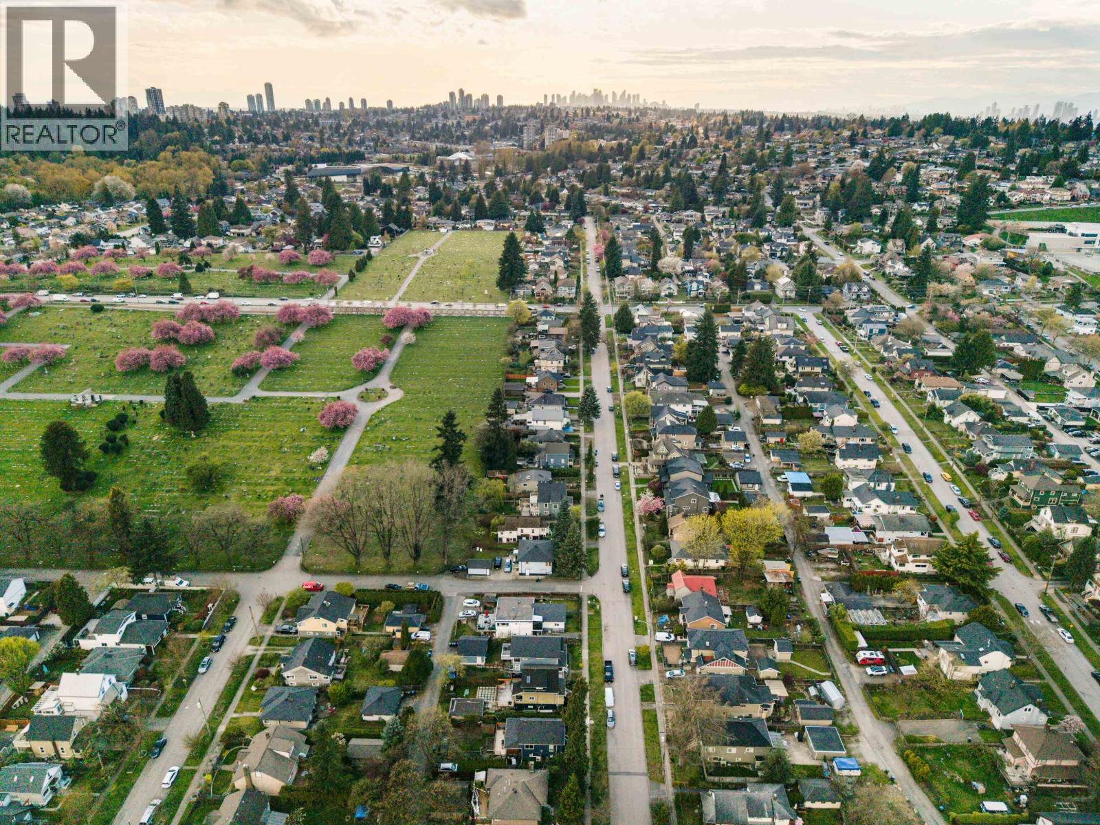 340 Alberta Street Street, New Westminster, British Columbia  V3L 3J5 - Photo 12 - R3113650