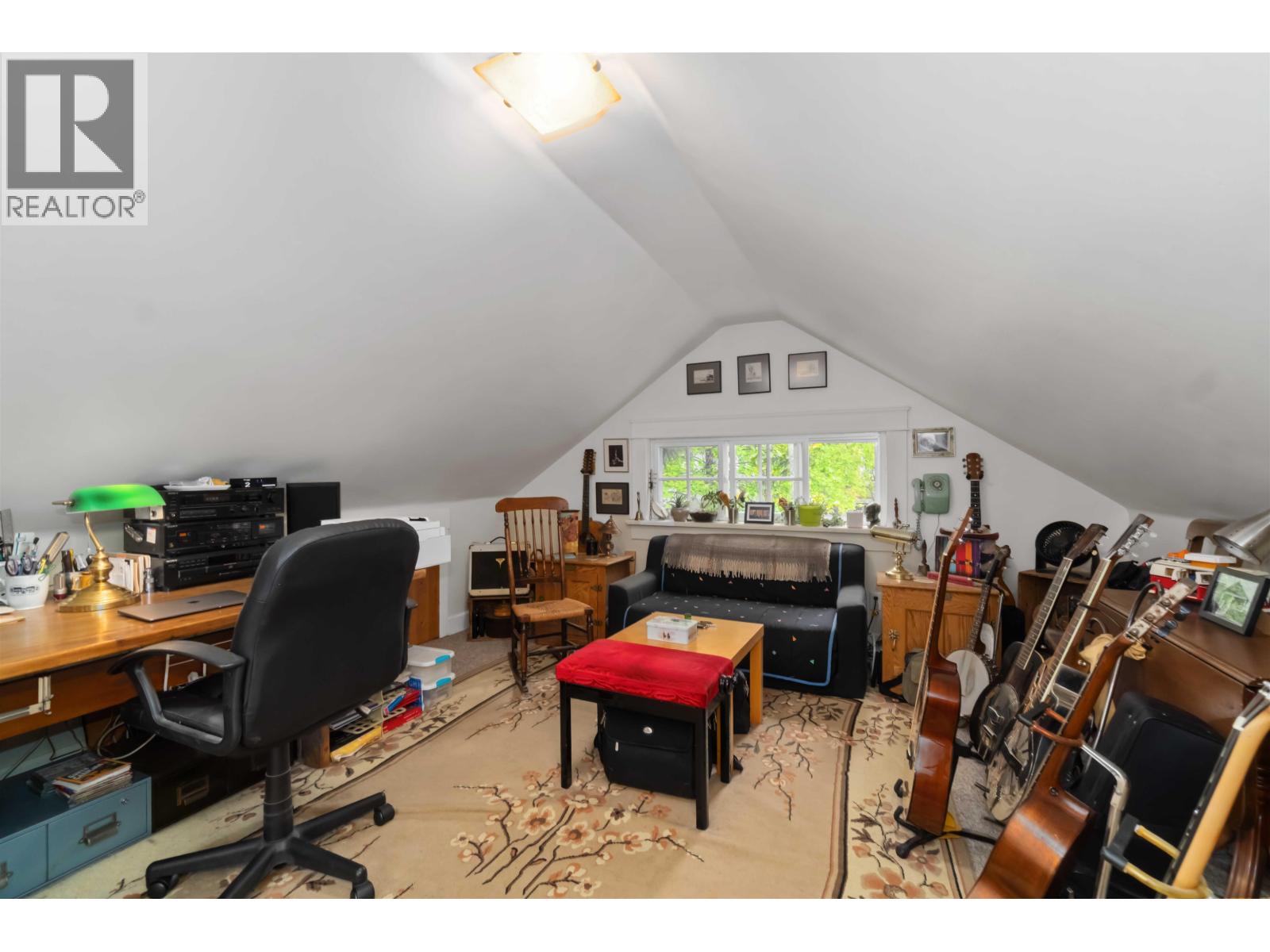 6319 Sophia Street, Vancouver, British Columbia  V5W 2W7 - Photo 22 - R3113651