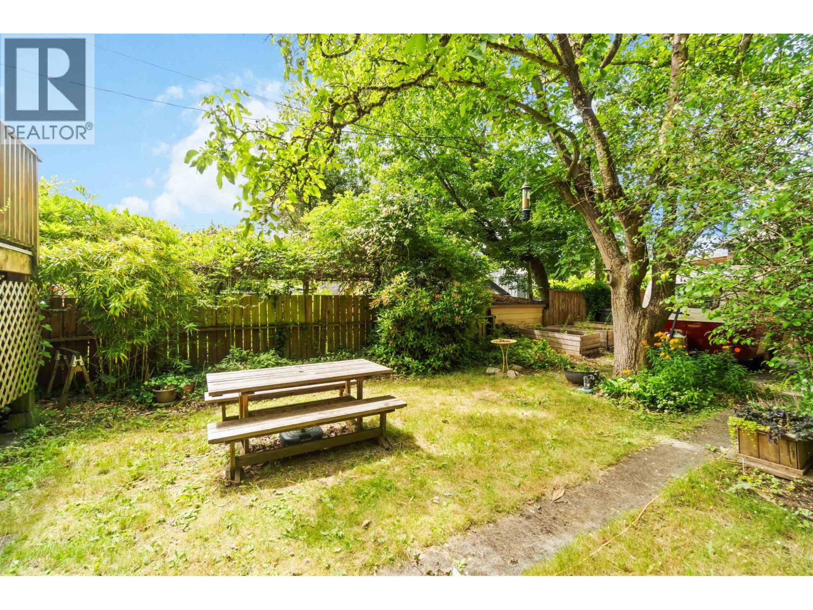 6319 Sophia Street, Vancouver, British Columbia  V5W 2W7 - Photo 36 - R3113651