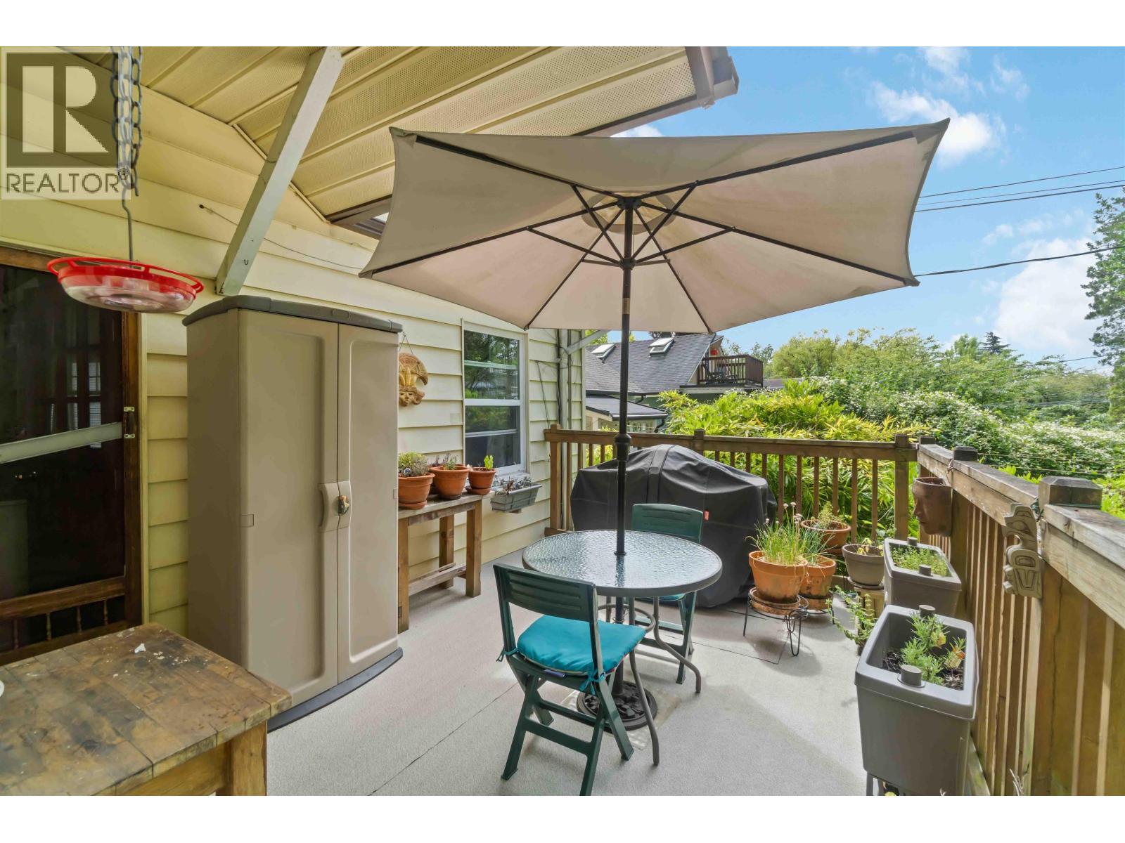 6319 Sophia Street, Vancouver, British Columbia  V5W 2W7 - Photo 37 - R3113651