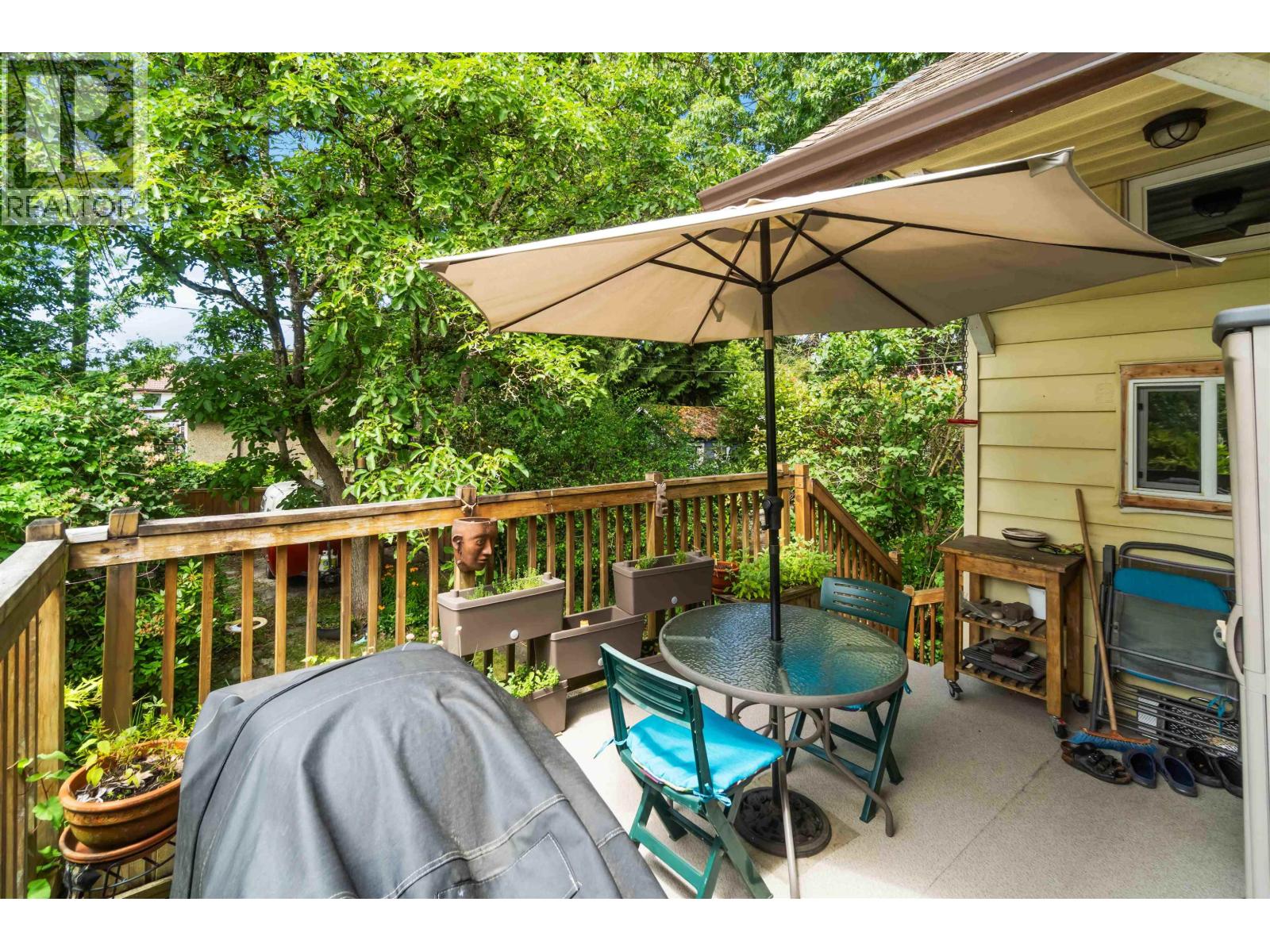 6319 Sophia Street, Vancouver, British Columbia  V5W 2W7 - Photo 38 - R3113651