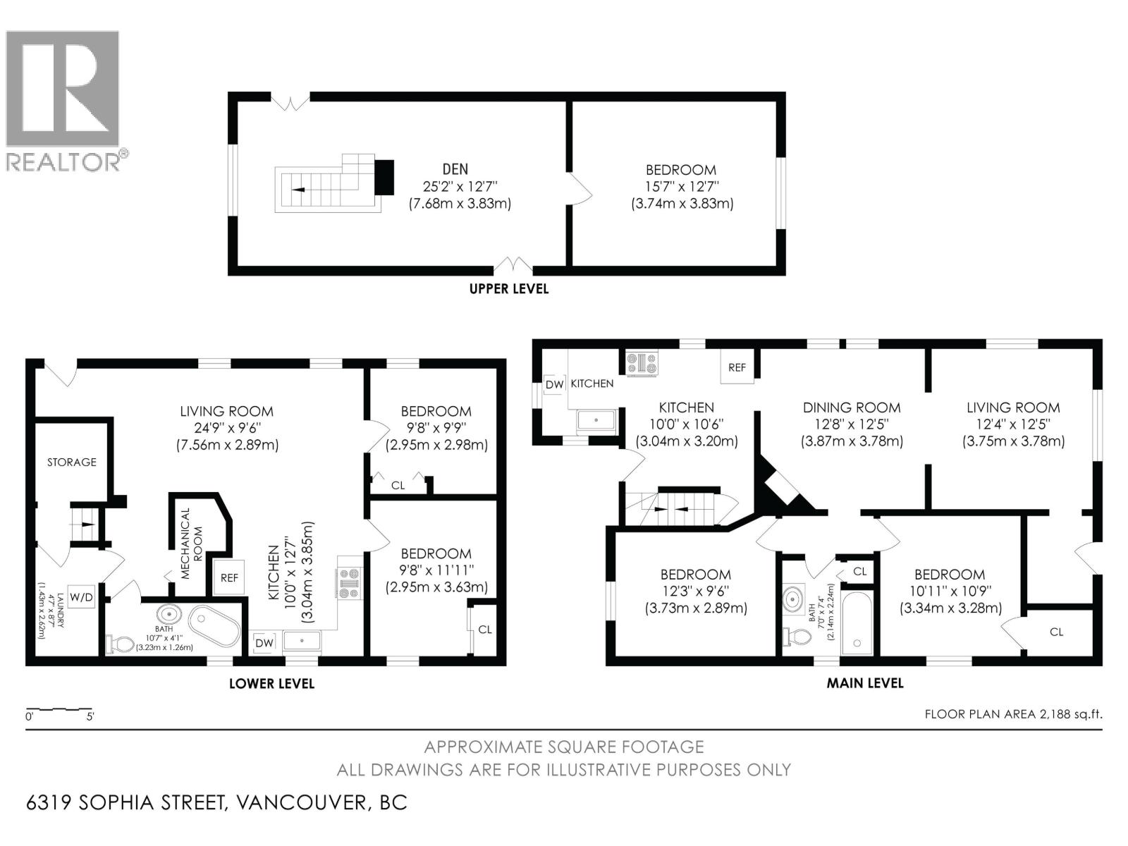 6319 Sophia Street, Vancouver, British Columbia  V5W 2W7 - Photo 40 - R3113651