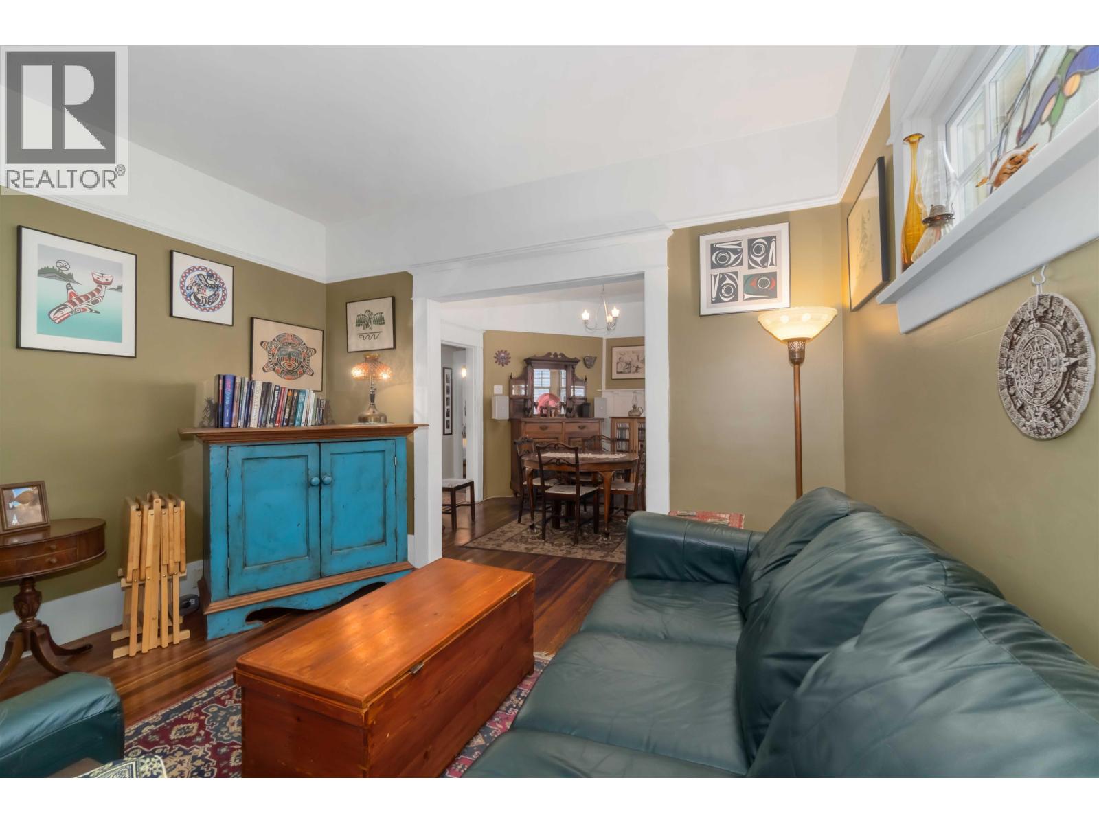 6319 Sophia Street, Vancouver, British Columbia  V5W 2W7 - Photo 5 - R3113651