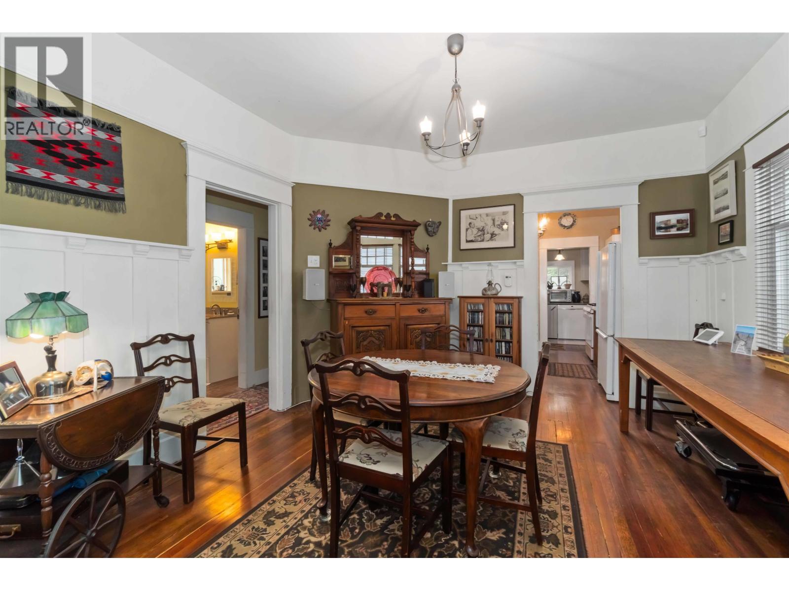 6319 Sophia Street, Vancouver, British Columbia  V5W 2W7 - Photo 7 - R3113651