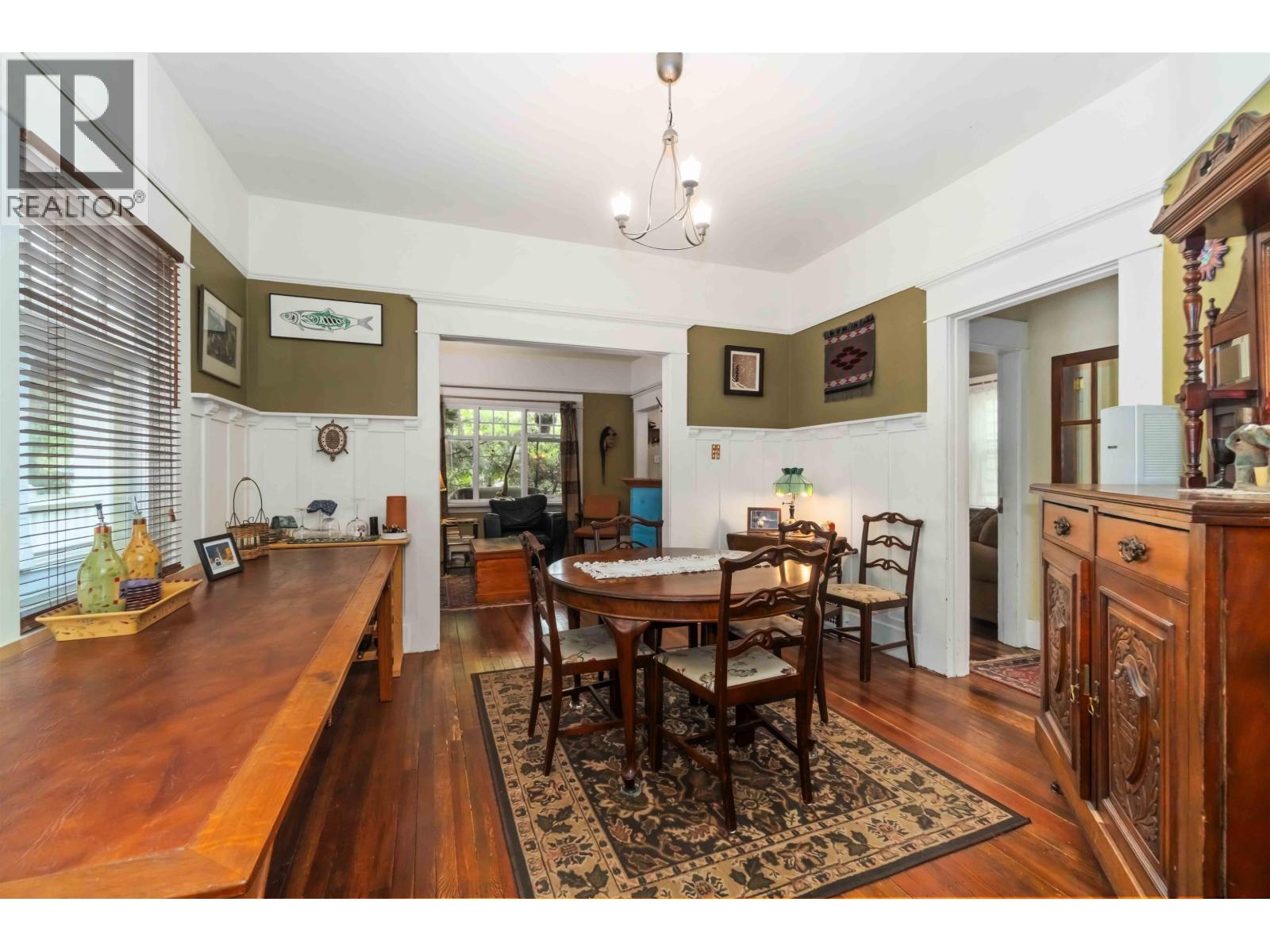 6319 Sophia Street, Vancouver, British Columbia  V5W 2W7 - Photo 8 - R3113651