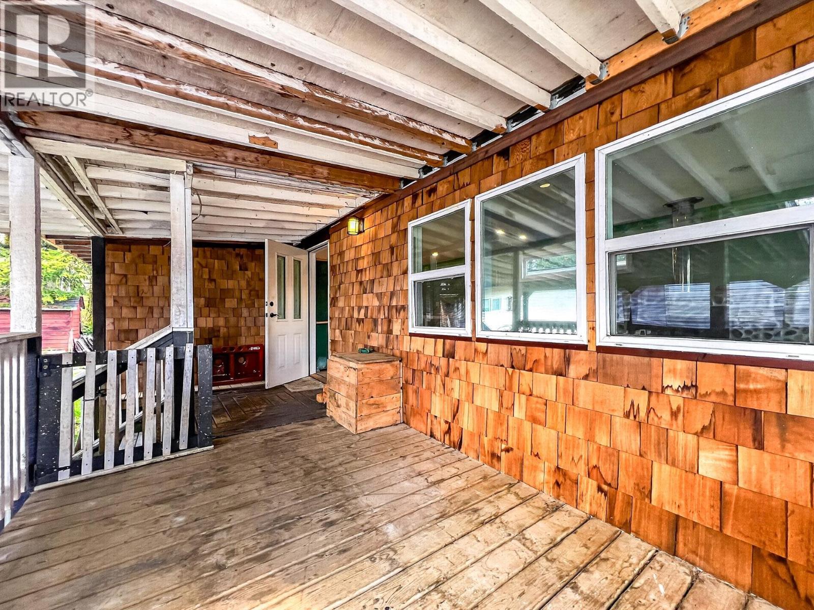 39 40157 Government Road, Squamish, British Columbia  V0N 1T0 - Photo 1 - R3113661