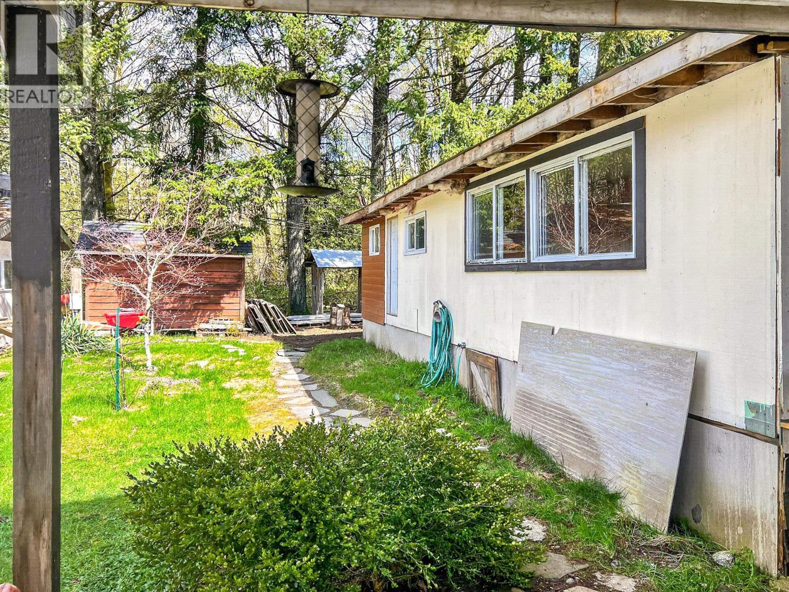 39 40157 Government Road, Squamish, British Columbia  V0N 1T0 - Photo 18 - R3113661