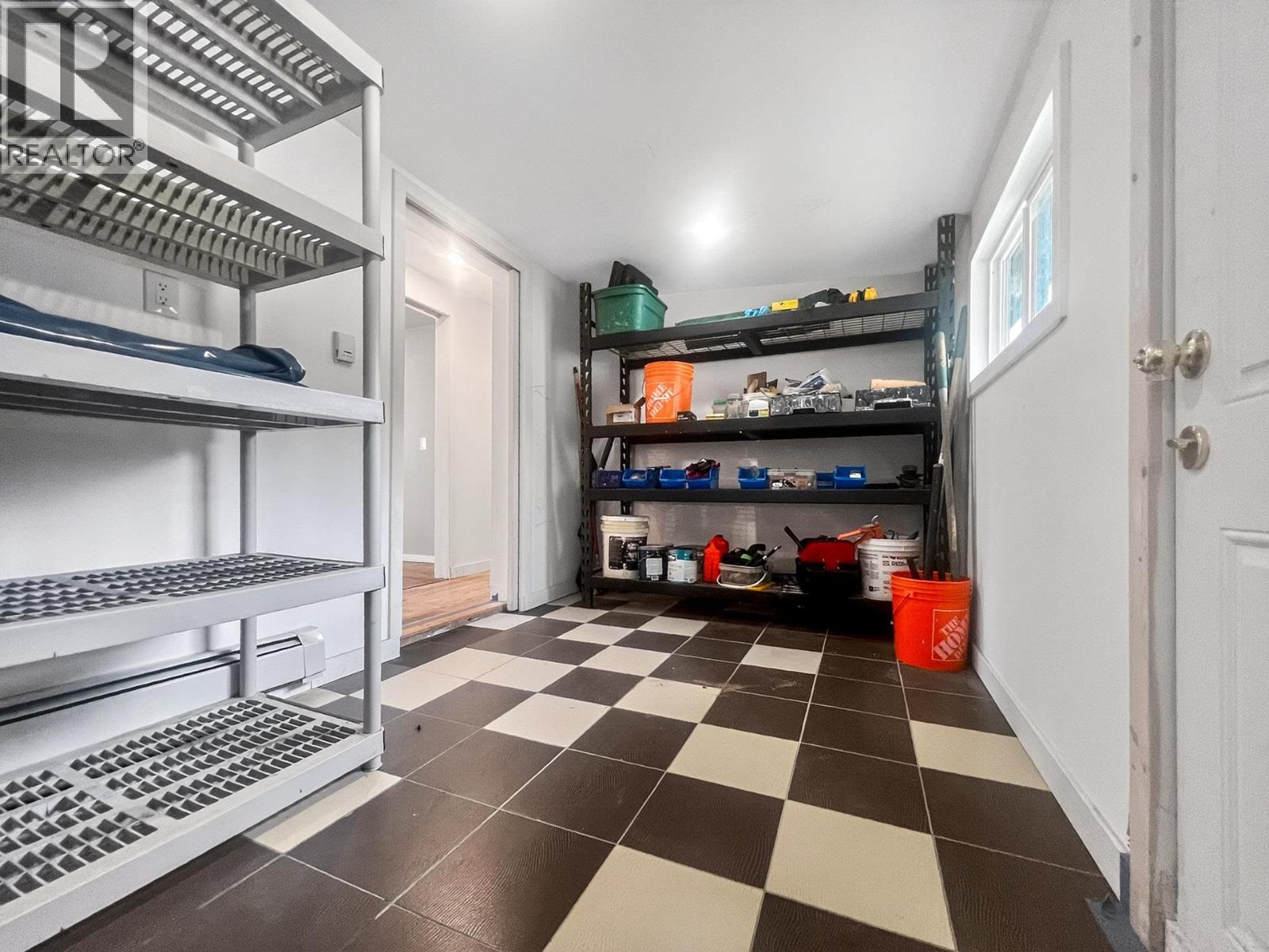 39 40157 Government Road, Squamish, British Columbia  V0N 1T0 - Photo 23 - R3113661