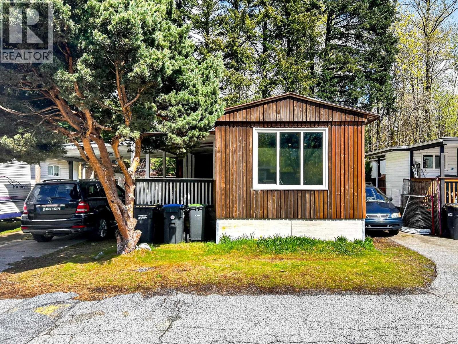 39 40157 Government Road, Squamish, British Columbia  V0N 1T0 - Photo 24 - R3113661