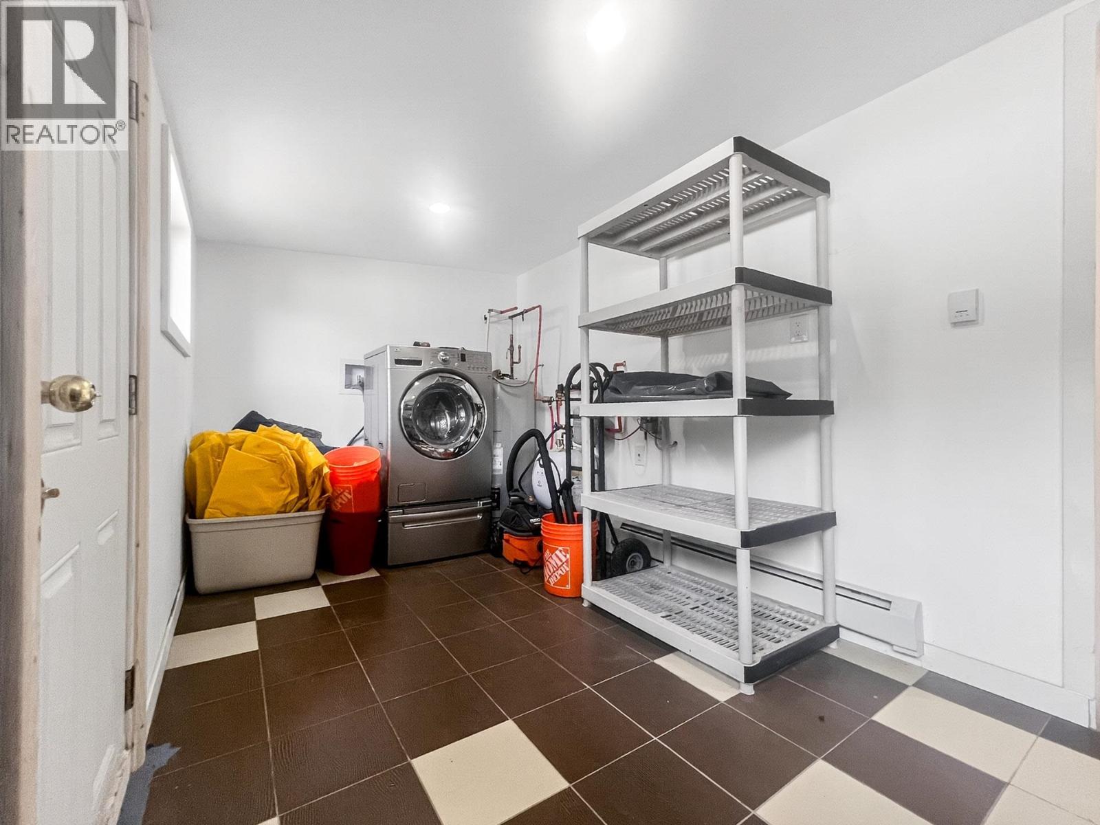 39 40157 Government Road, Squamish, British Columbia  V0N 1T0 - Photo 26 - R3113661