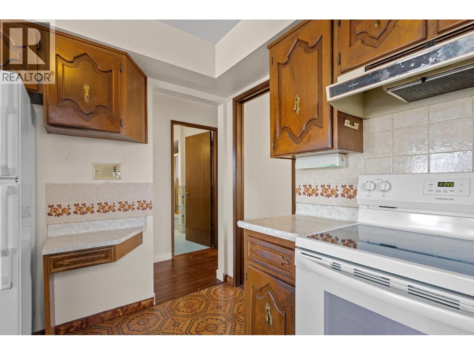 2225 E 35th Avenue, Vancouver, British Columbia  V5P 1C1 - Photo 12 - R3113668