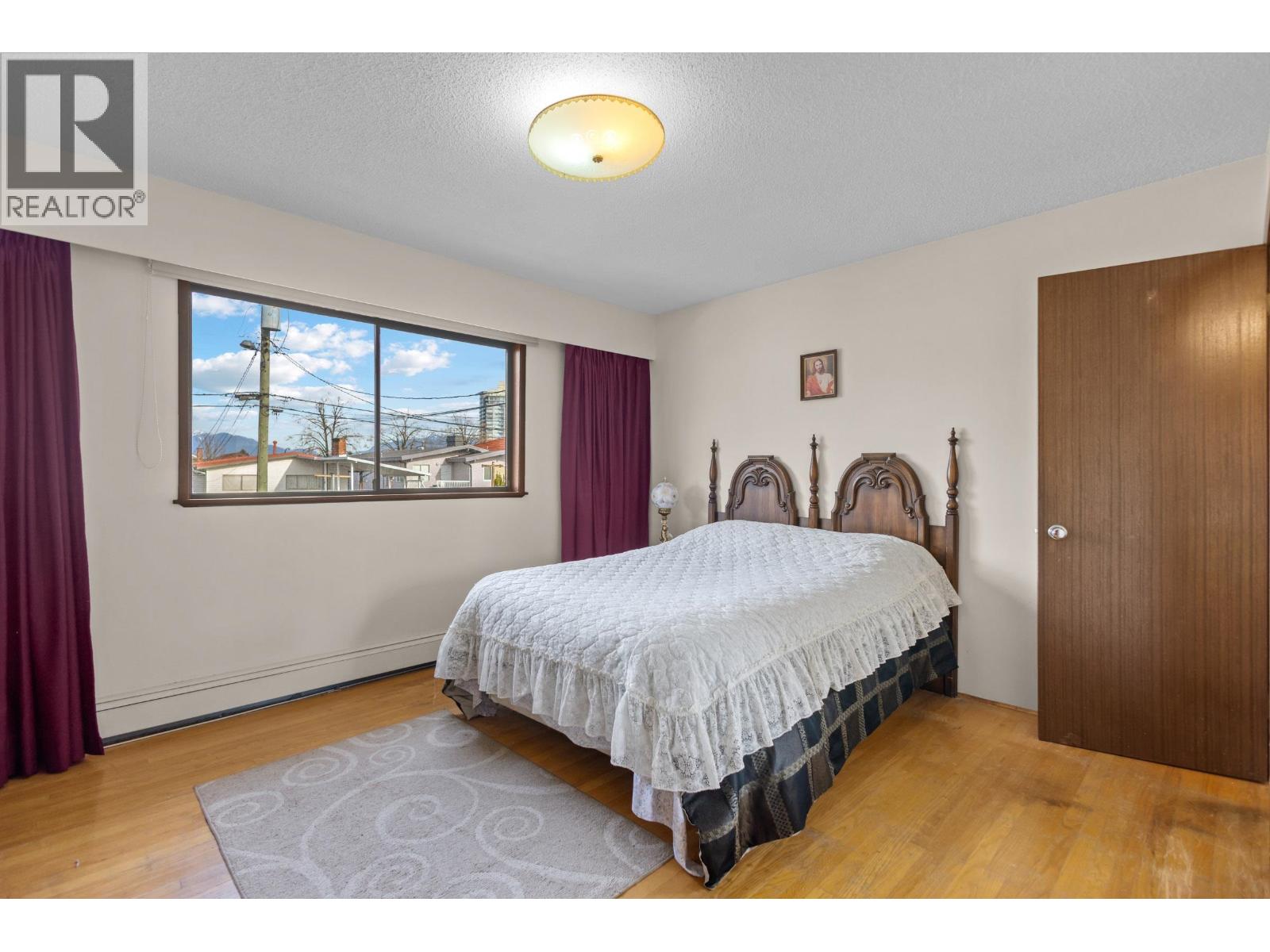 2225 E 35th Avenue, Vancouver, British Columbia  V5P 1C1 - Photo 15 - R3113668