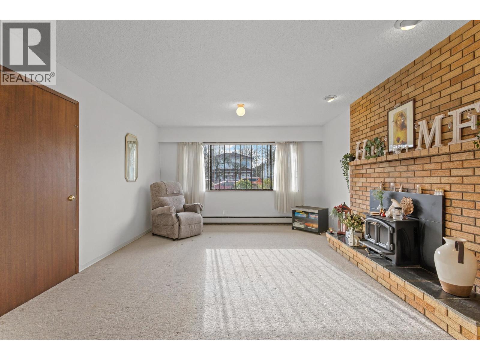 2225 E 35th Avenue, Vancouver, British Columbia  V5P 1C1 - Photo 21 - R3113668