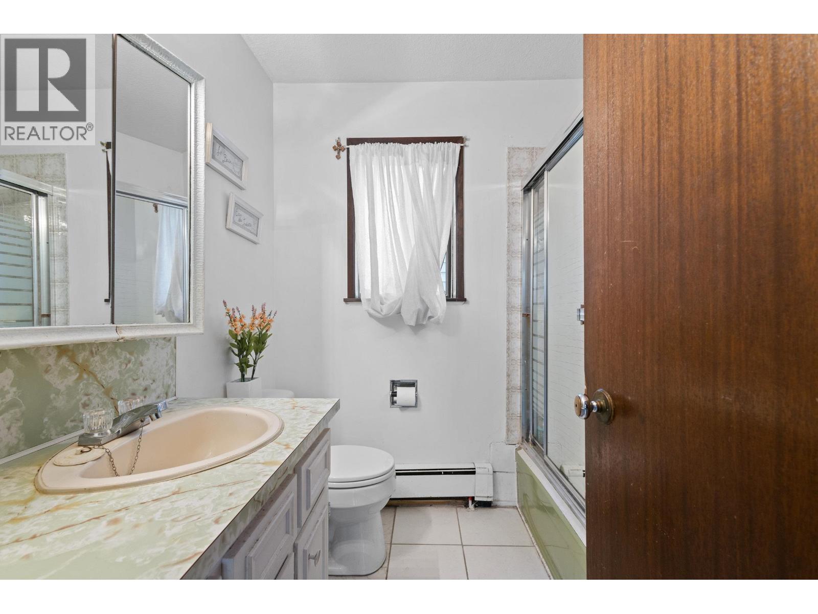 2225 E 35th Avenue, Vancouver, British Columbia  V5P 1C1 - Photo 23 - R3113668