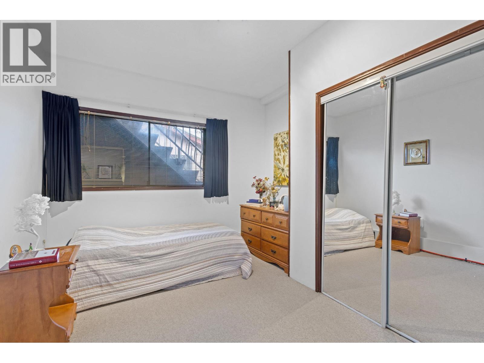 2225 E 35th Avenue, Vancouver, British Columbia  V5P 1C1 - Photo 24 - R3113668