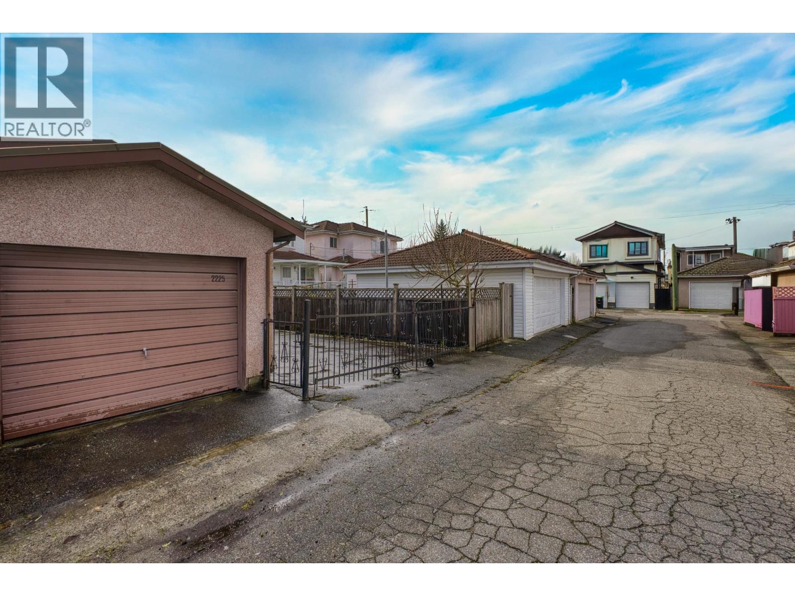 2225 E 35th Avenue, Vancouver, British Columbia  V5P 1C1 - Photo 28 - R3113668