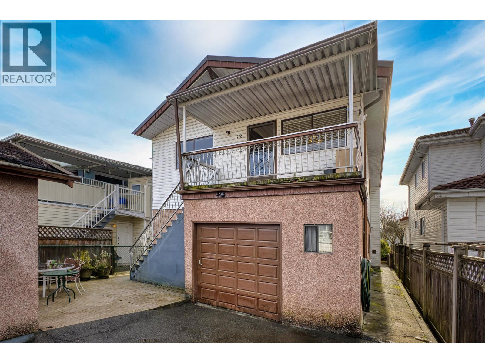 2225 E 35th Avenue, Vancouver, British Columbia  V5P 1C1 - Photo 29 - R3113668