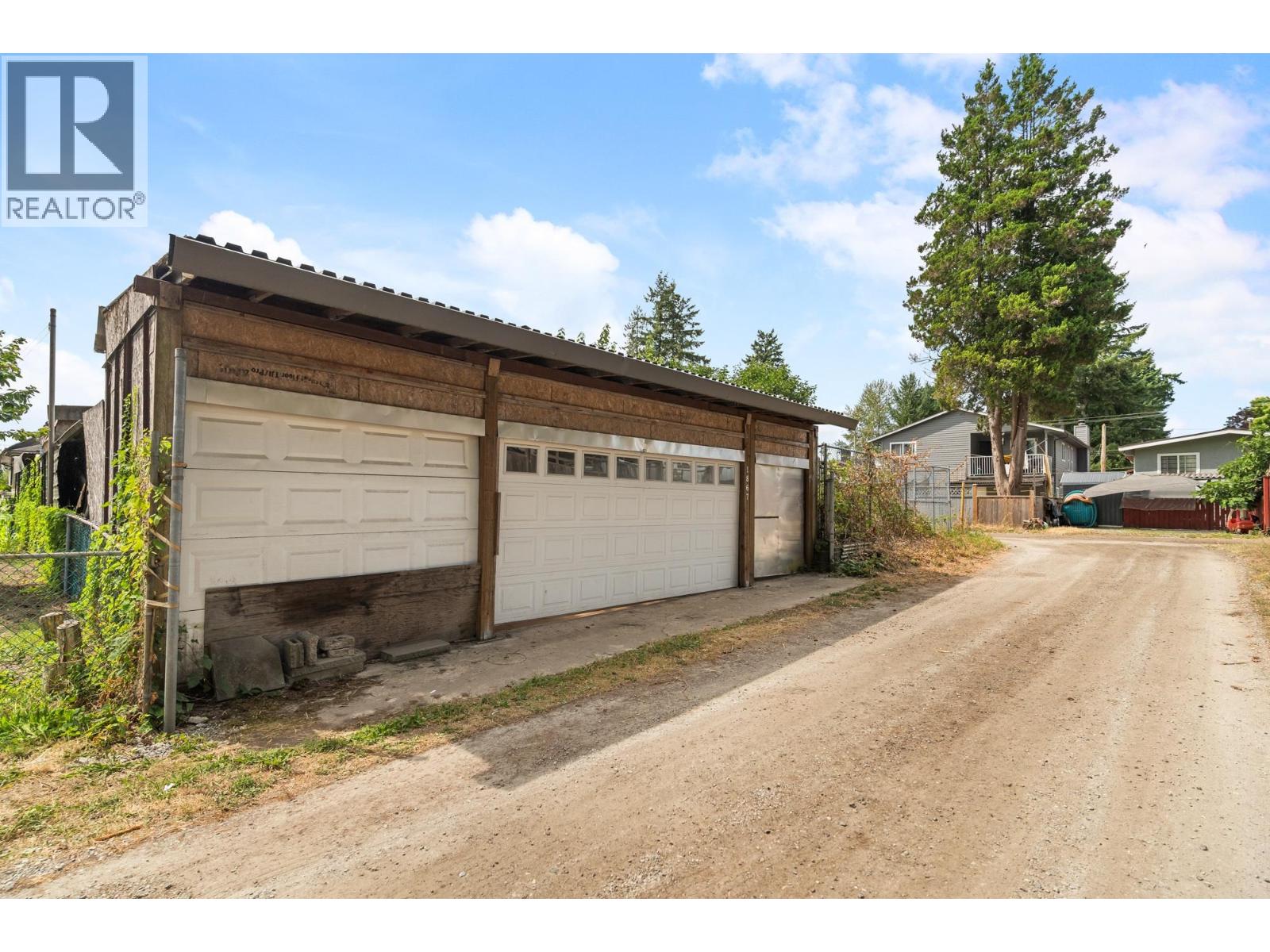 1867 Salisbury Avenue, Port Coquitlam, British Columbia  V3B 1X6 - Photo 17 - R3113672