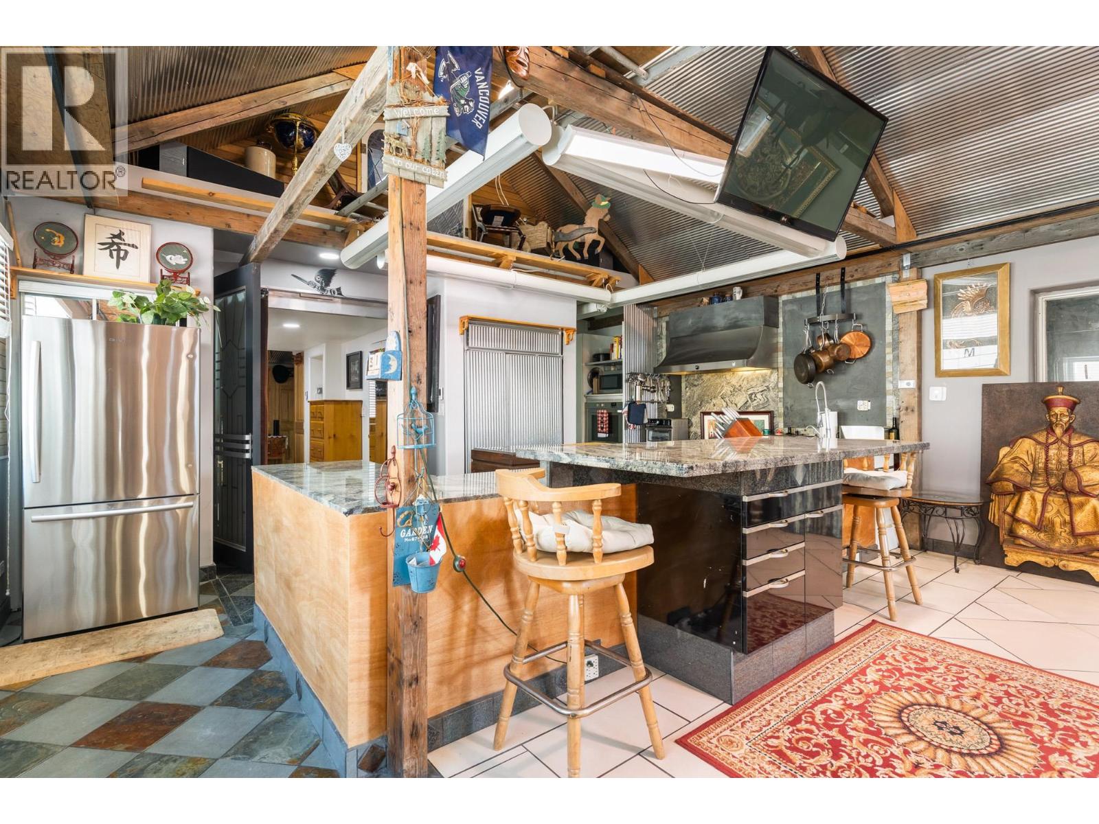 1867 Salisbury Avenue, Port Coquitlam, British Columbia  V3B 1X6 - Photo 19 - R3113672