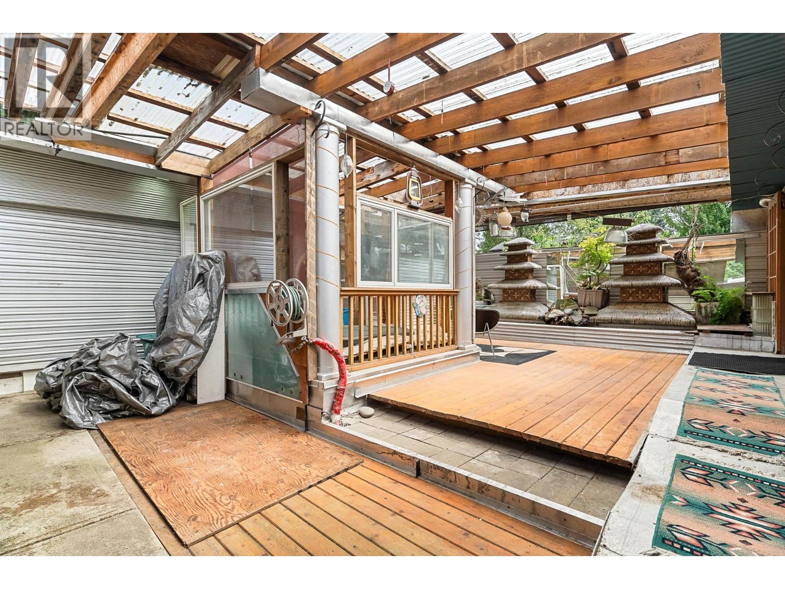 1867 Salisbury Avenue, Port Coquitlam, British Columbia  V3B 1X6 - Photo 33 - R3113672