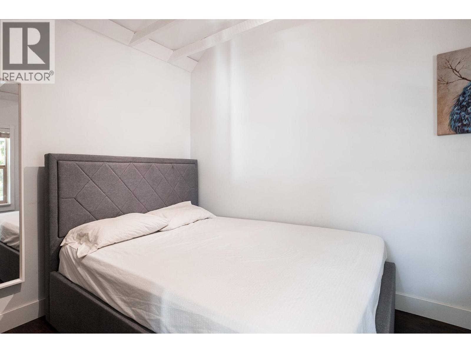 3015 Royal Avenue, North Vancouver, British Columbia  V7K 1Y6 - Photo 14 - R3113679