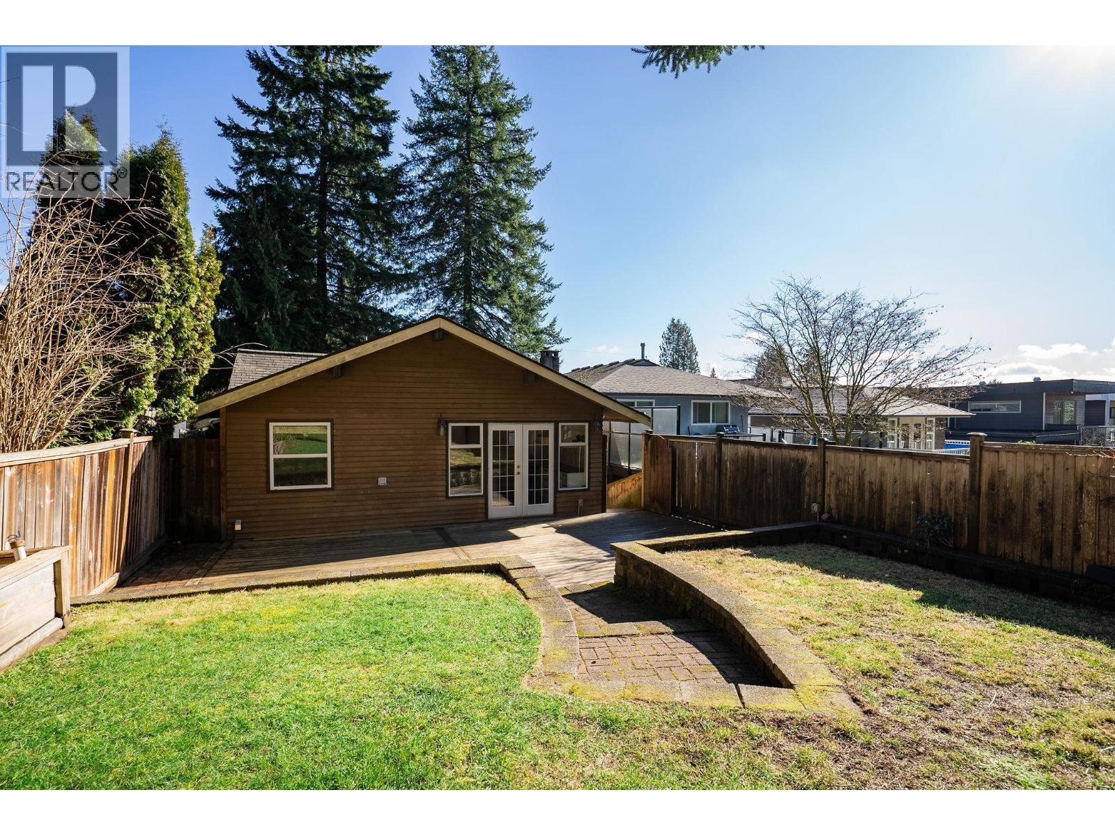 3015 Royal Avenue, North Vancouver, British Columbia  V7K 1Y6 - Photo 19 - R3113679