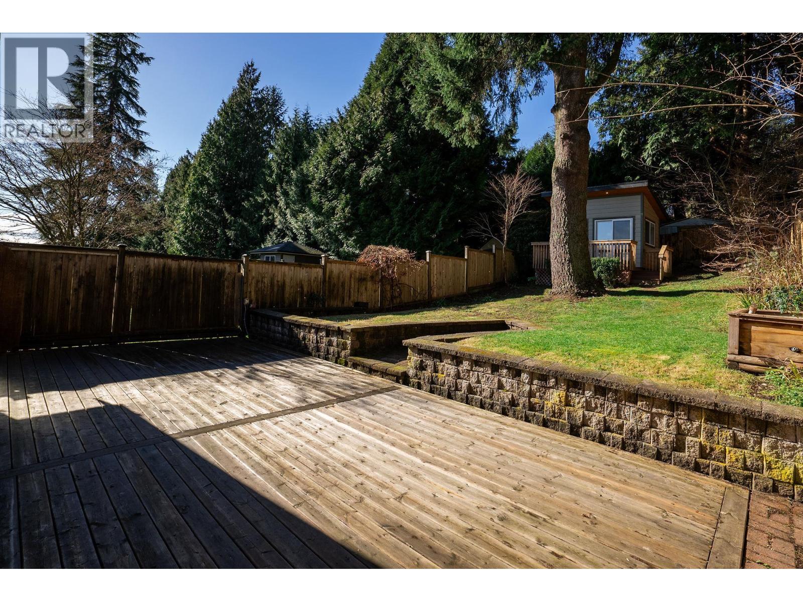 3015 Royal Avenue, North Vancouver, British Columbia  V7K 1Y6 - Photo 24 - R3113679