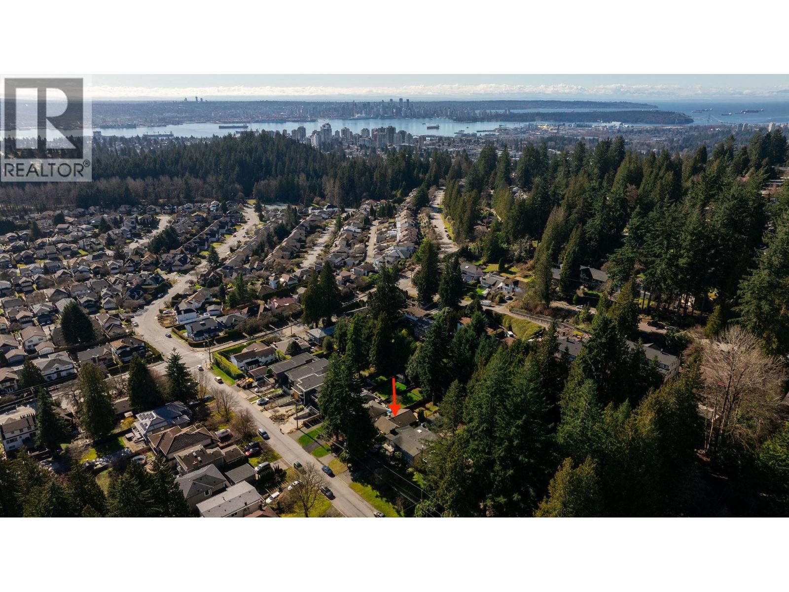 3015 Royal Avenue, North Vancouver, British Columbia  V7K 1Y6 - Photo 34 - R3113679