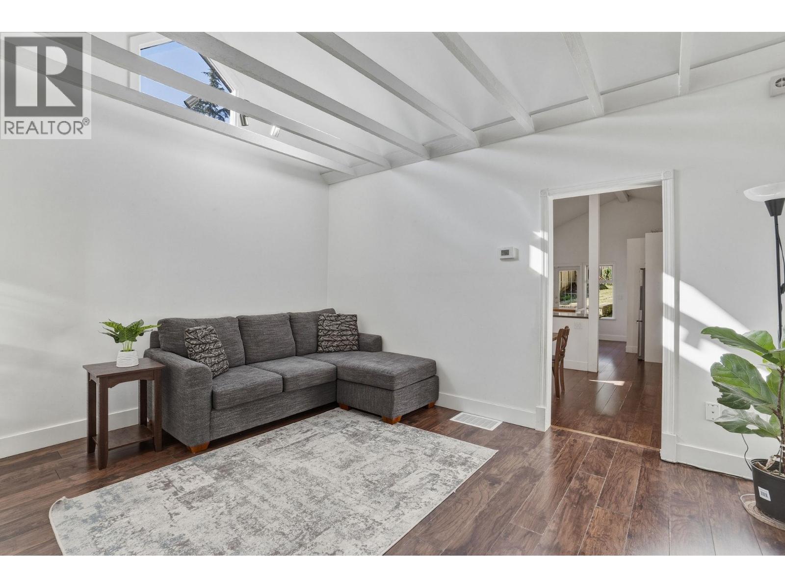 3015 Royal Avenue, North Vancouver, British Columbia  V7K 1Y6 - Photo 6 - R3113679