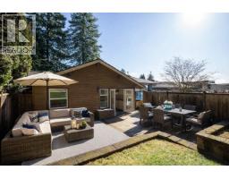 3015 ROYAL AVENUE, North Vancouver, British Columbia