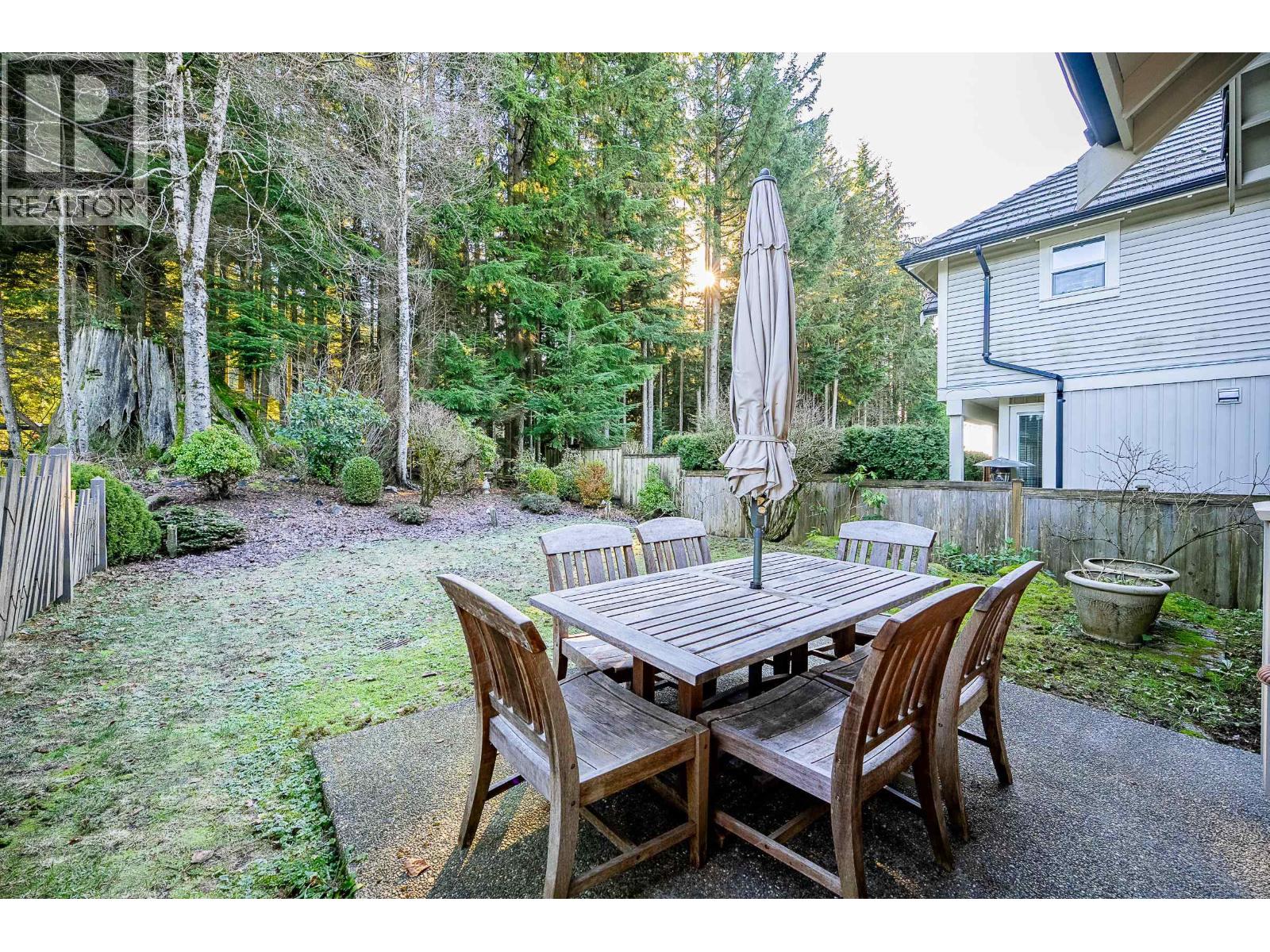 1899 Parkway Boulevard, Coquitlam, British Columbia  V3E 3L5 - Photo 10 - R3113680