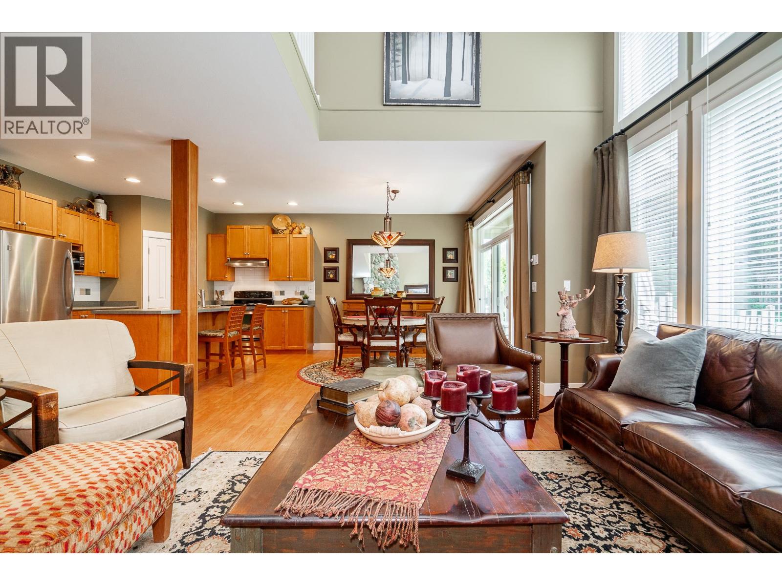 1899 Parkway Boulevard, Coquitlam, British Columbia  V3E 3L5 - Photo 13 - R3113680