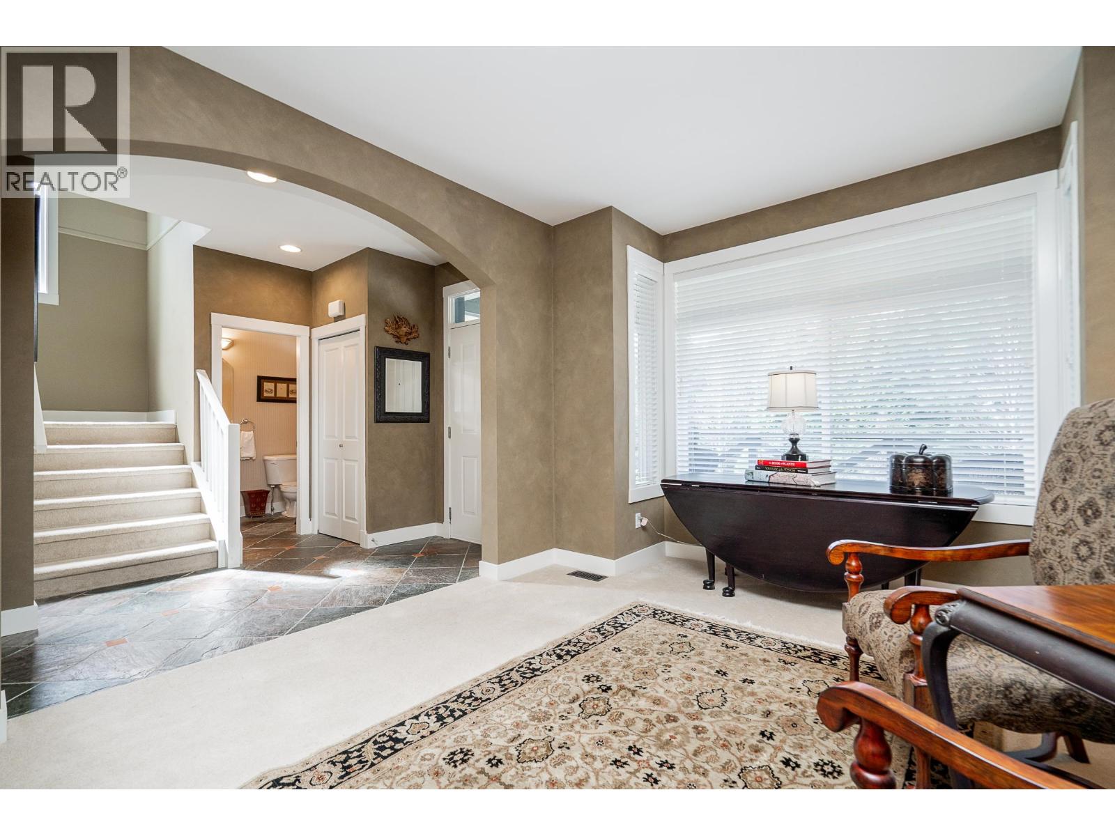 1899 Parkway Boulevard, Coquitlam, British Columbia  V3E 3L5 - Photo 15 - R3113680