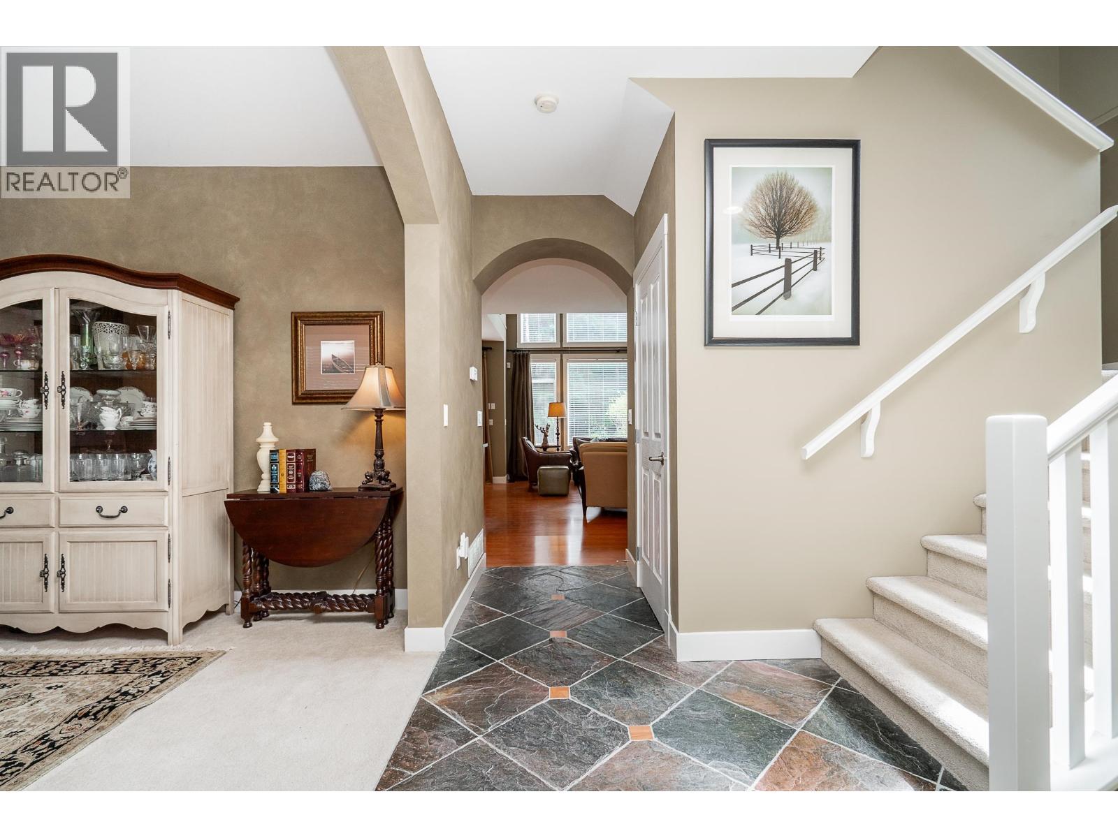 1899 Parkway Boulevard, Coquitlam, British Columbia  V3E 3L5 - Photo 16 - R3113680