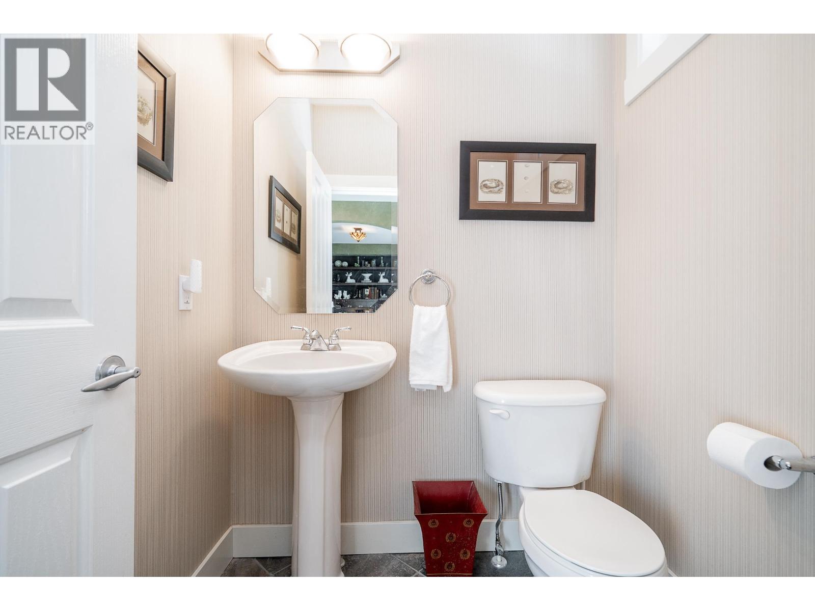 1899 Parkway Boulevard, Coquitlam, British Columbia  V3E 3L5 - Photo 17 - R3113680