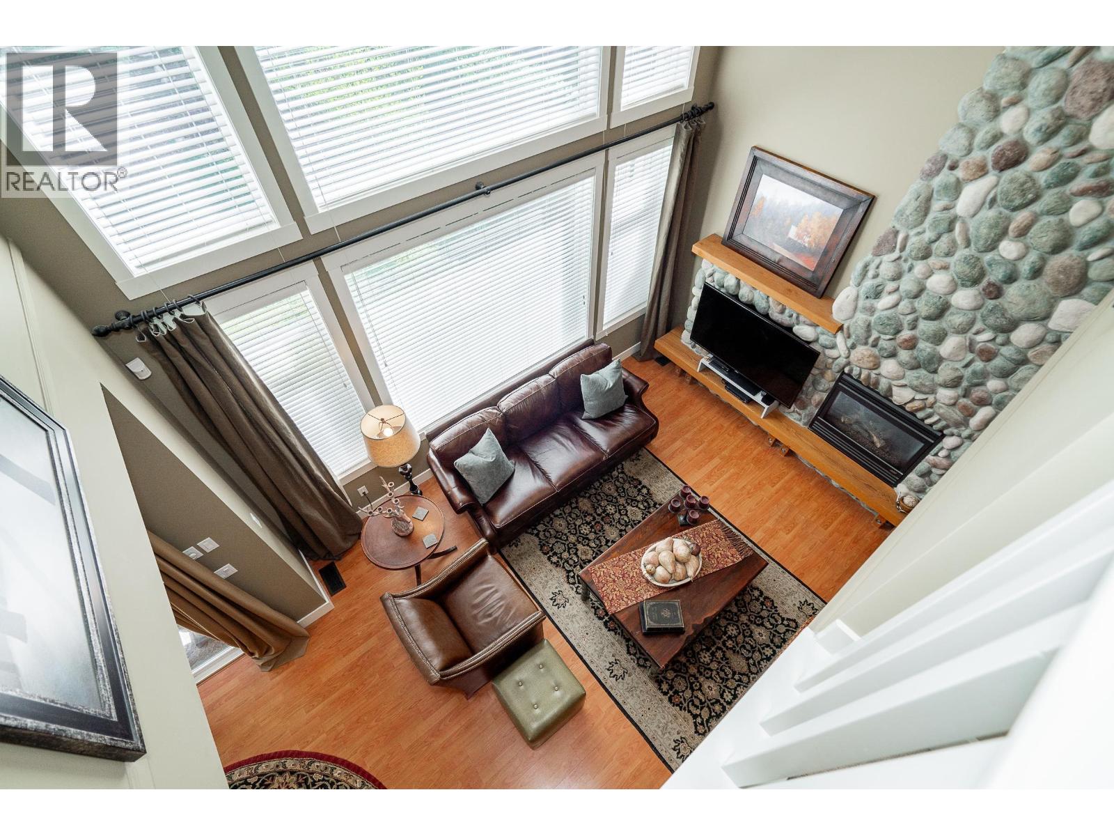 1899 Parkway Boulevard, Coquitlam, British Columbia  V3E 3L5 - Photo 18 - R3113680