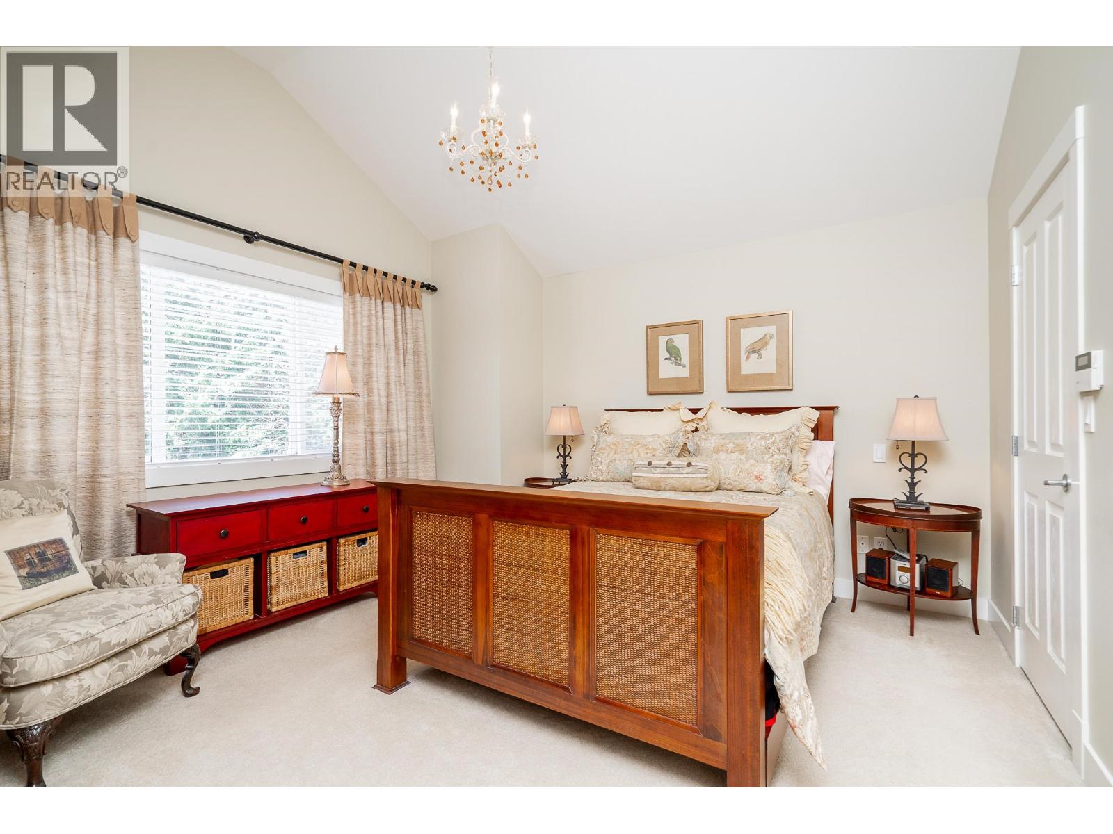 1899 Parkway Boulevard, Coquitlam, British Columbia  V3E 3L5 - Photo 19 - R3113680