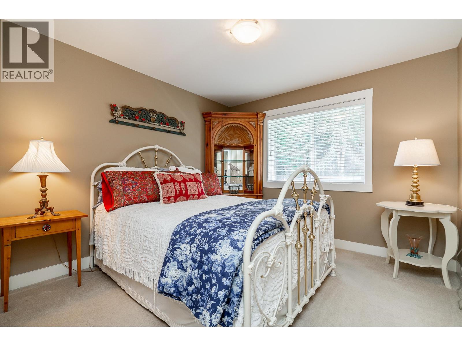 1899 Parkway Boulevard, Coquitlam, British Columbia  V3E 3L5 - Photo 21 - R3113680