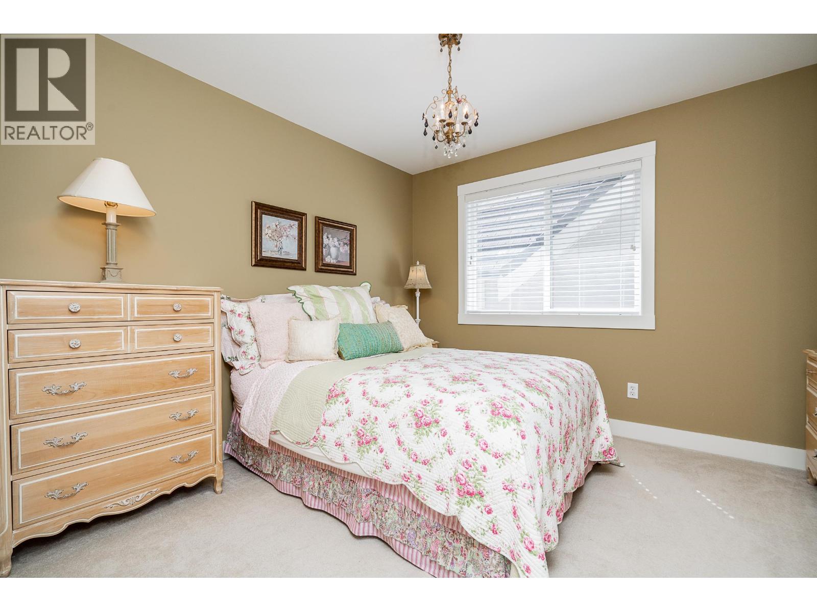 1899 Parkway Boulevard, Coquitlam, British Columbia  V3E 3L5 - Photo 22 - R3113680